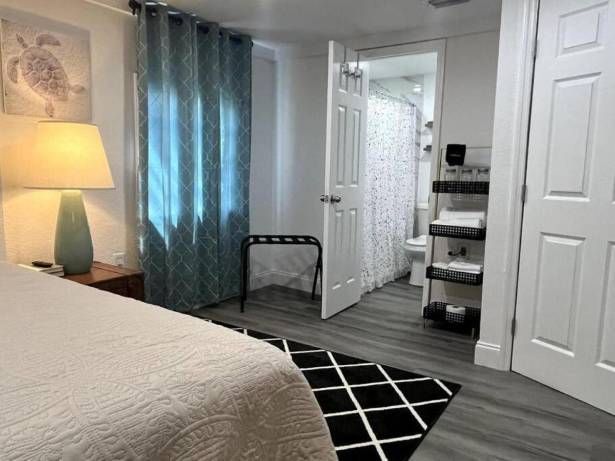 Close To Disney And The Beaches Full House 3/3 Orlando Exterior foto